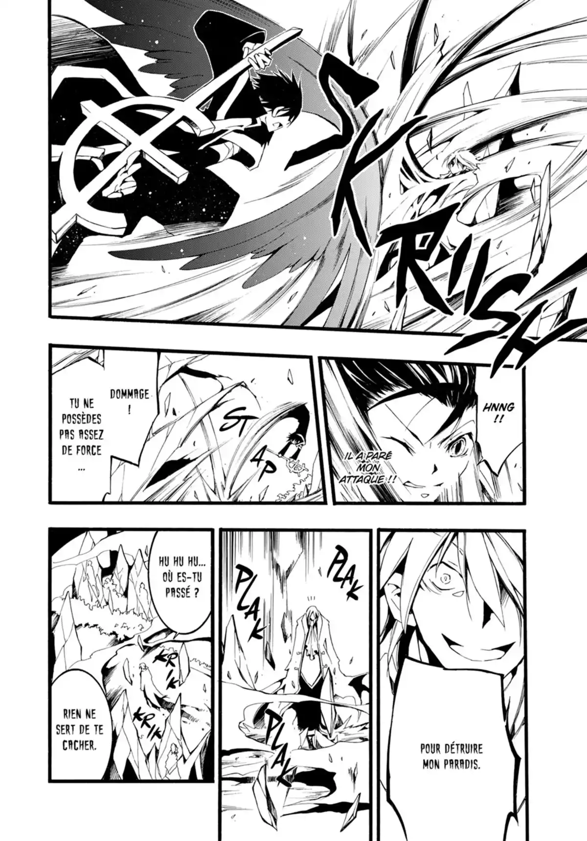 07-Ghost Volume 9 page 65