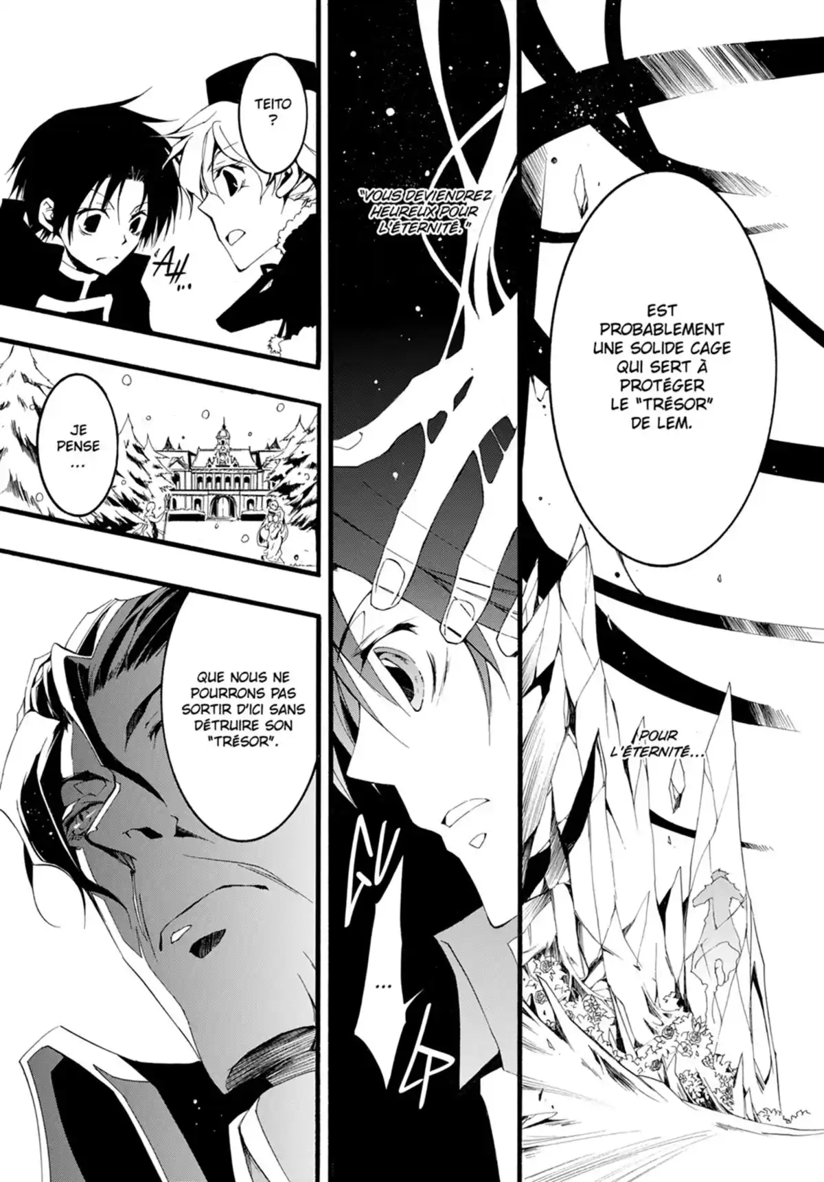 07-Ghost Volume 9 page 68