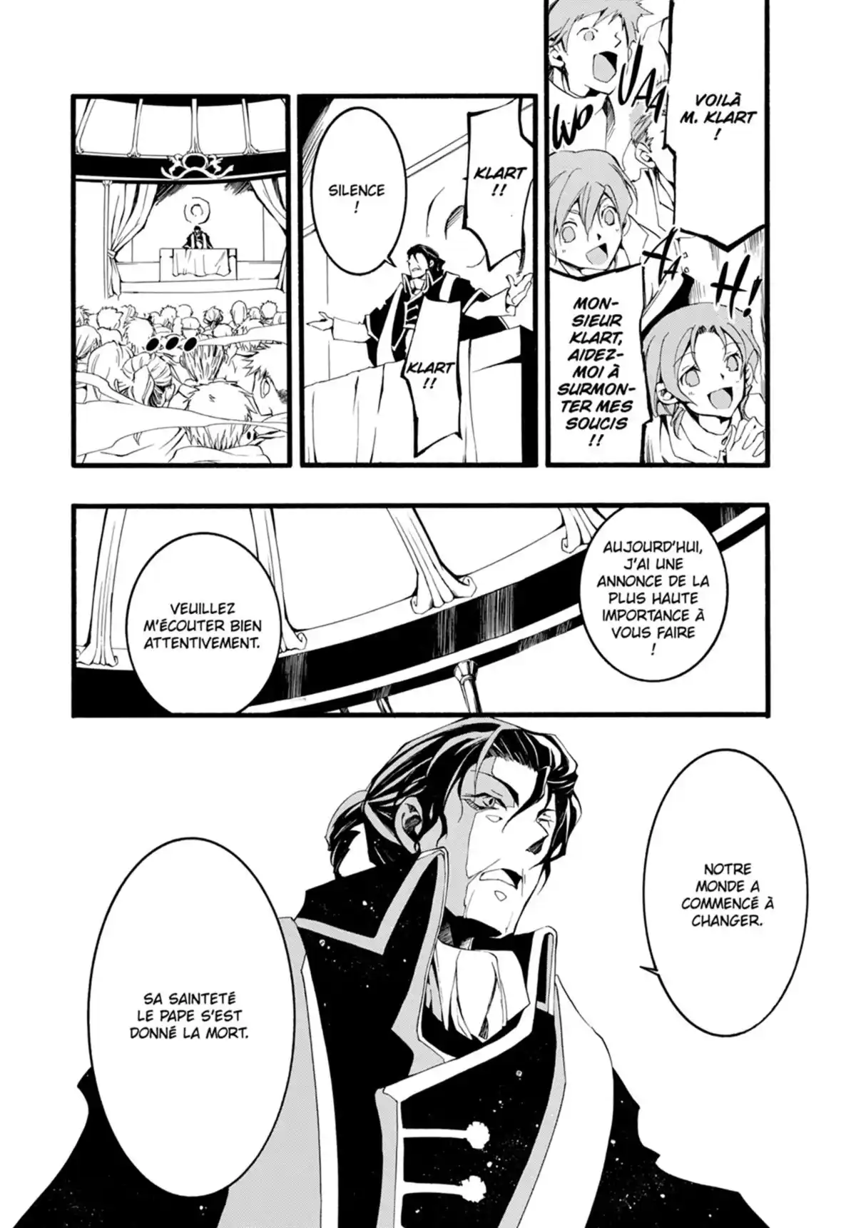 07-Ghost Volume 9 page 69