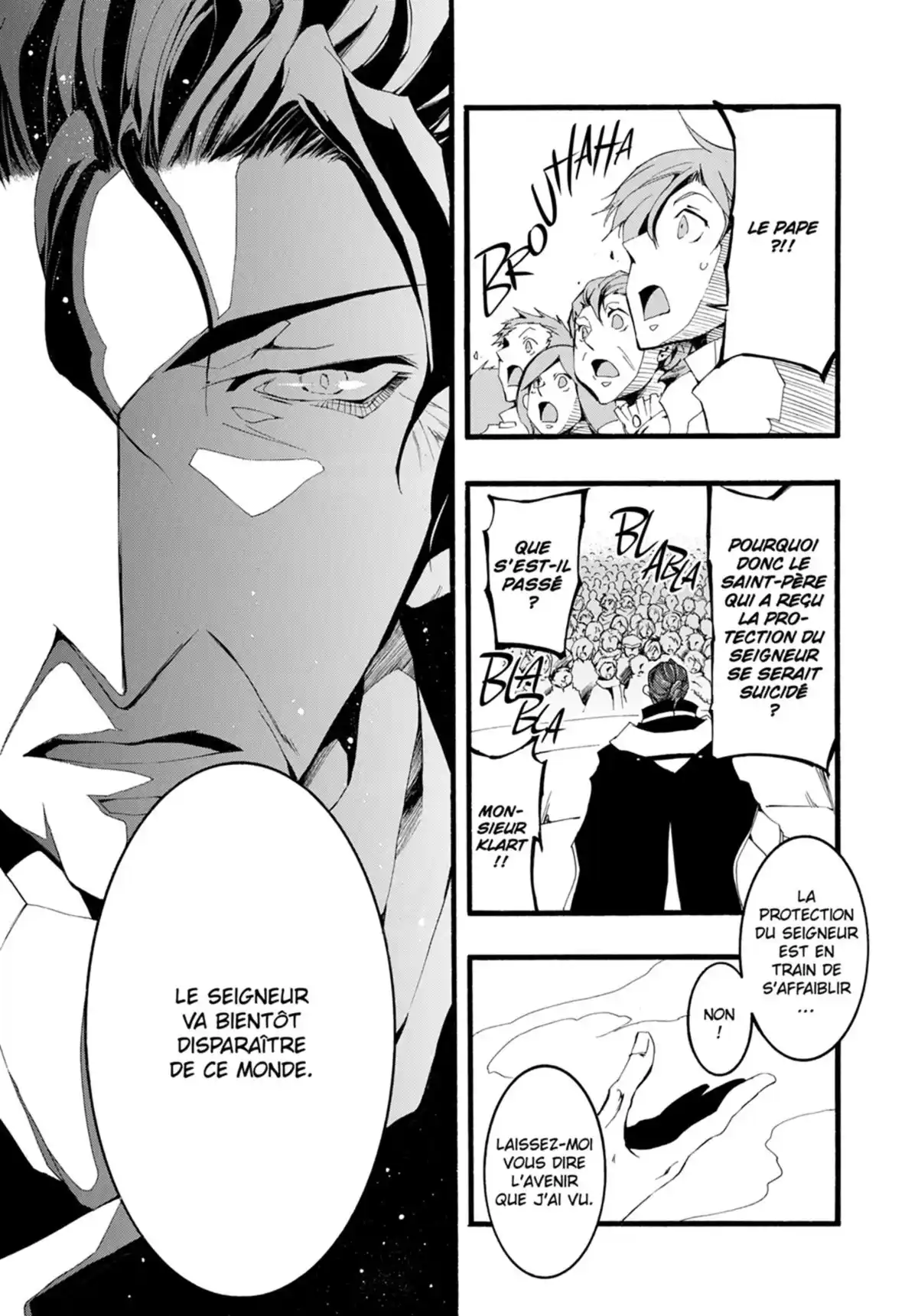 07-Ghost Volume 9 page 70