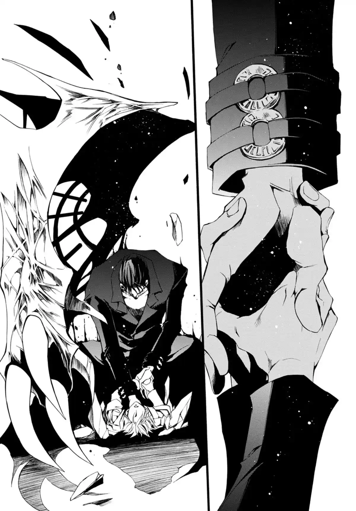 07-Ghost Volume 11 page 20