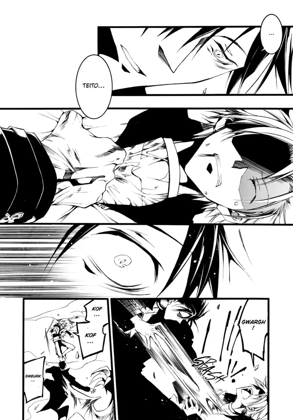 07-Ghost Volume 11 page 21