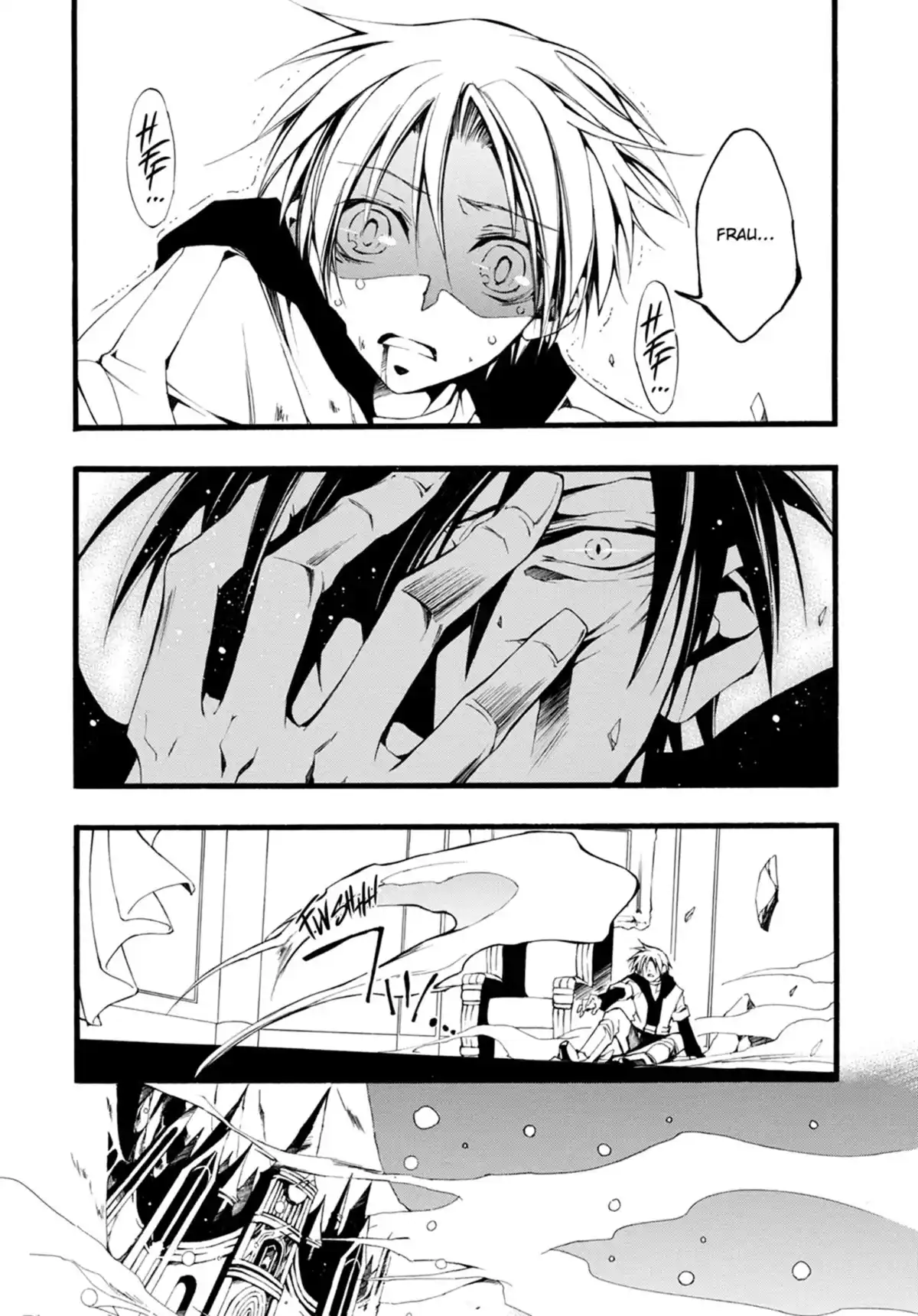 07-Ghost Volume 11 page 23