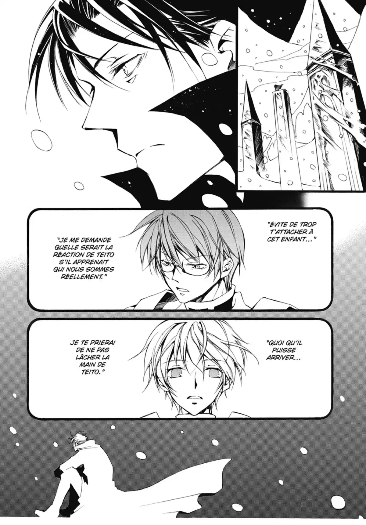 07-Ghost Volume 11 page 25