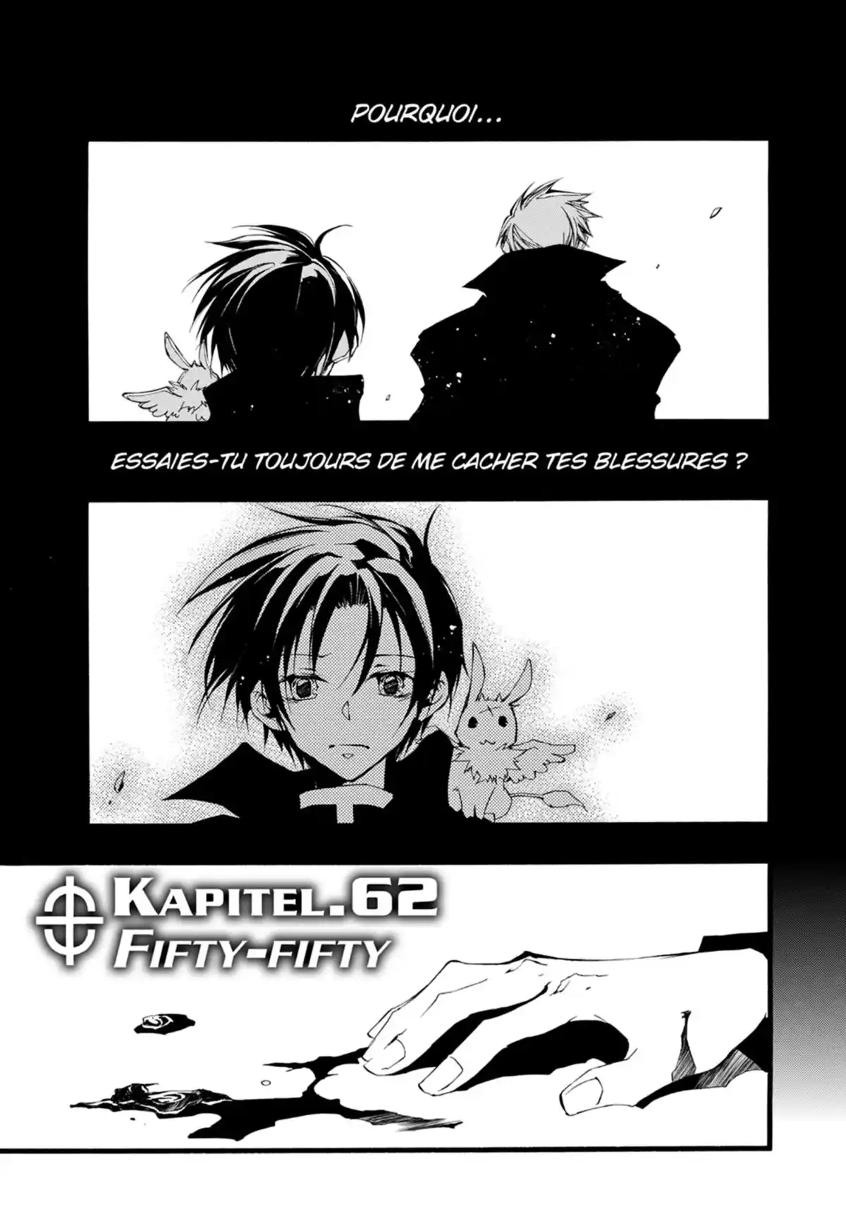 07-Ghost Volume 11 page 26
