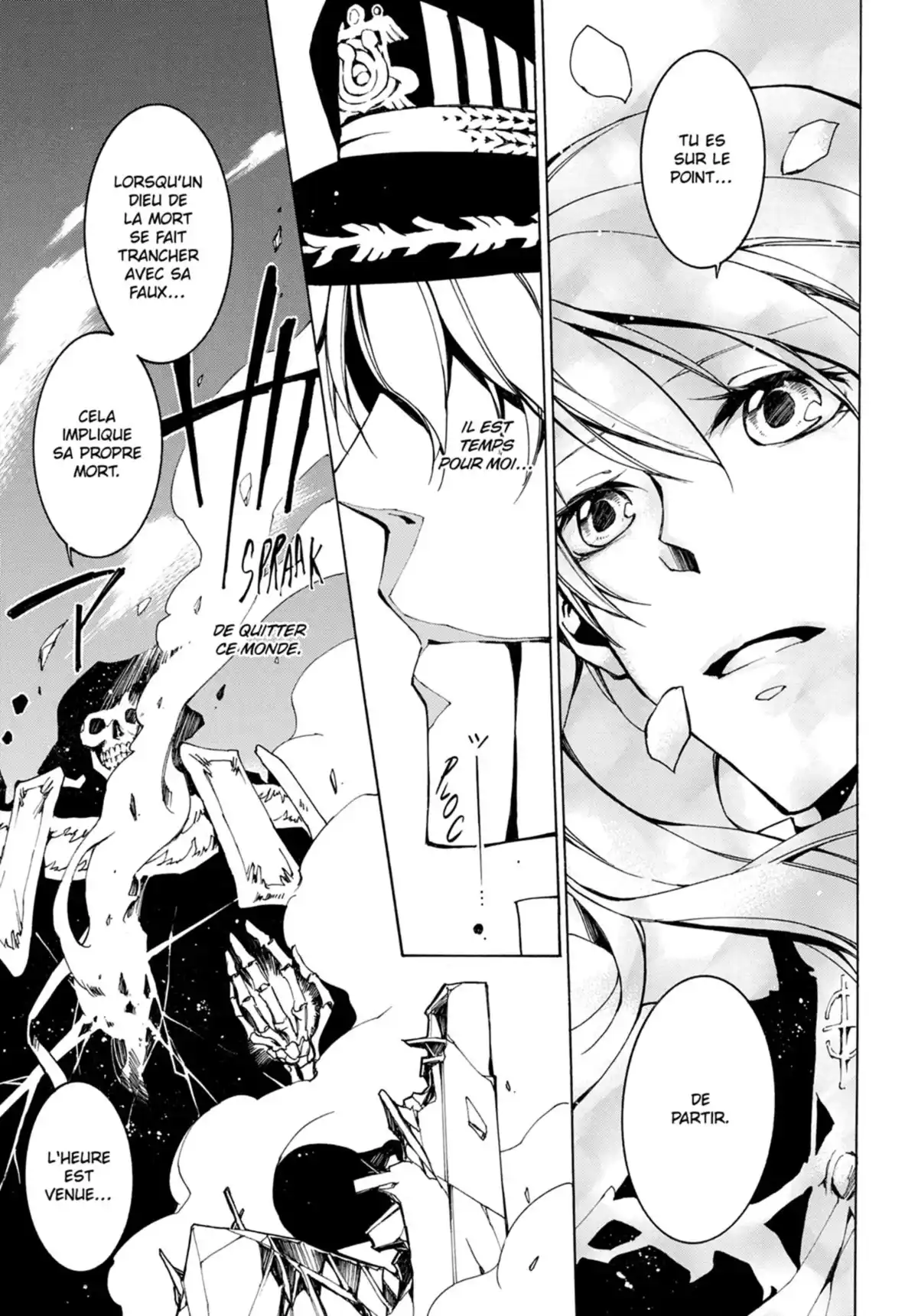 07-Ghost Volume 17 page 100