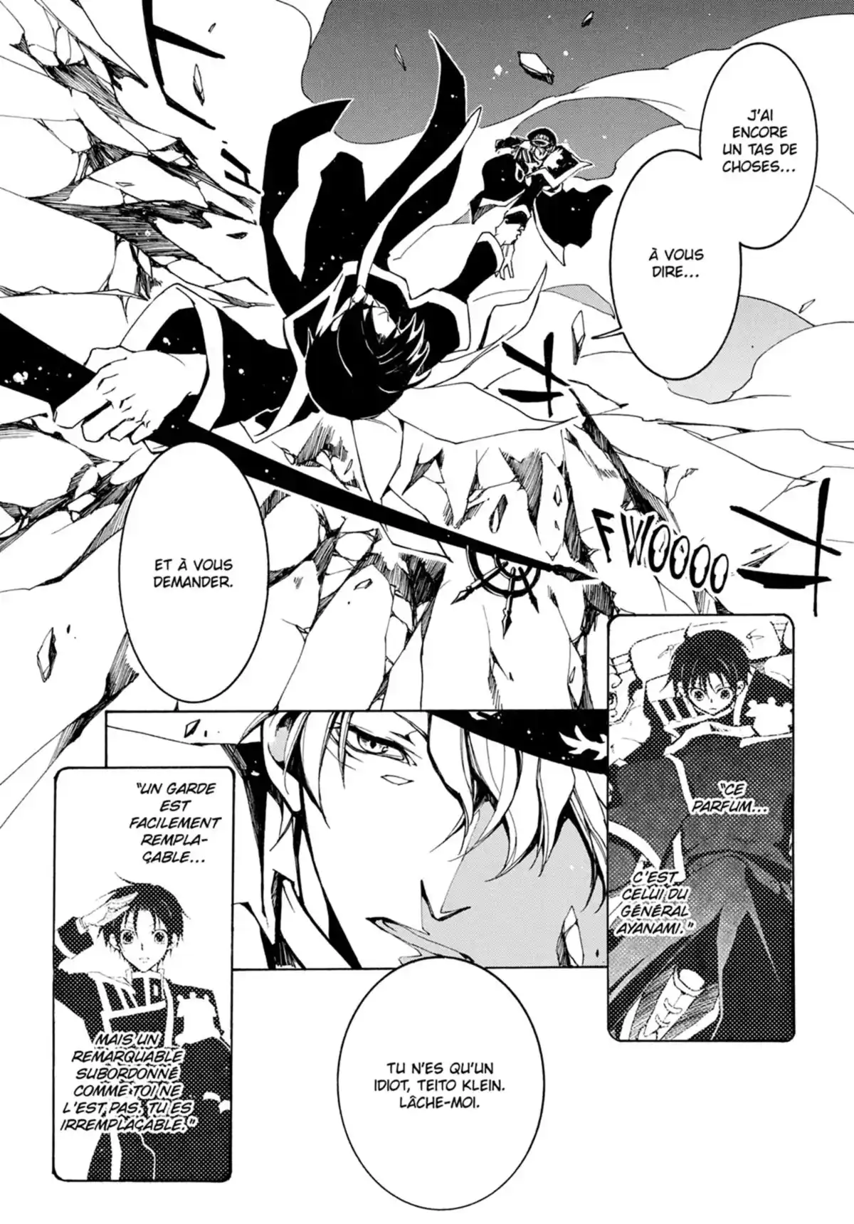 07-Ghost Volume 17 page 104