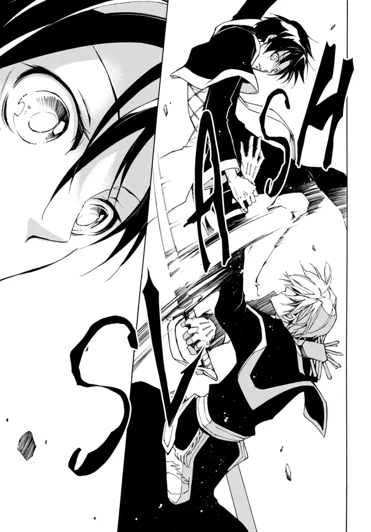 07-Ghost Volume 17 page 108