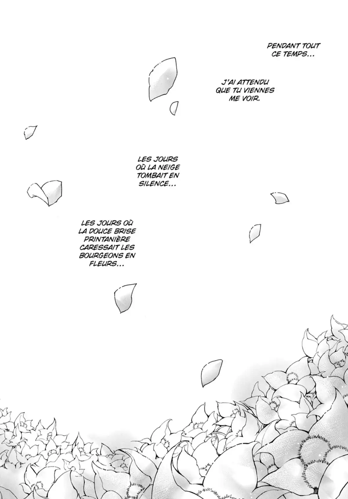 07-Ghost Volume 17 page 113