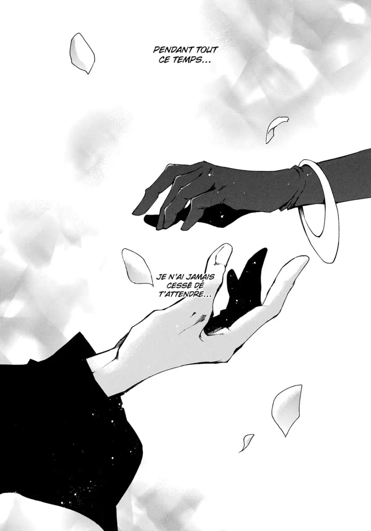 07-Ghost Volume 17 page 115