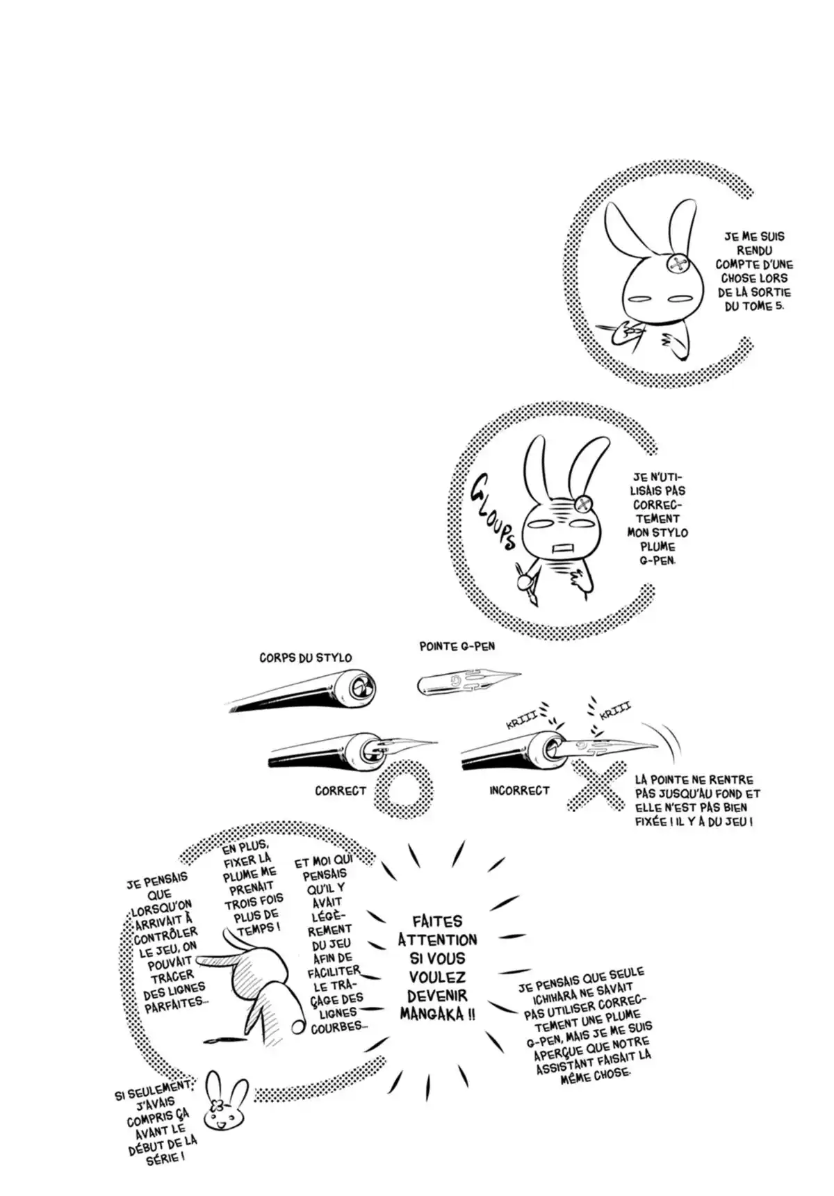 07-Ghost Volume 17 page 117