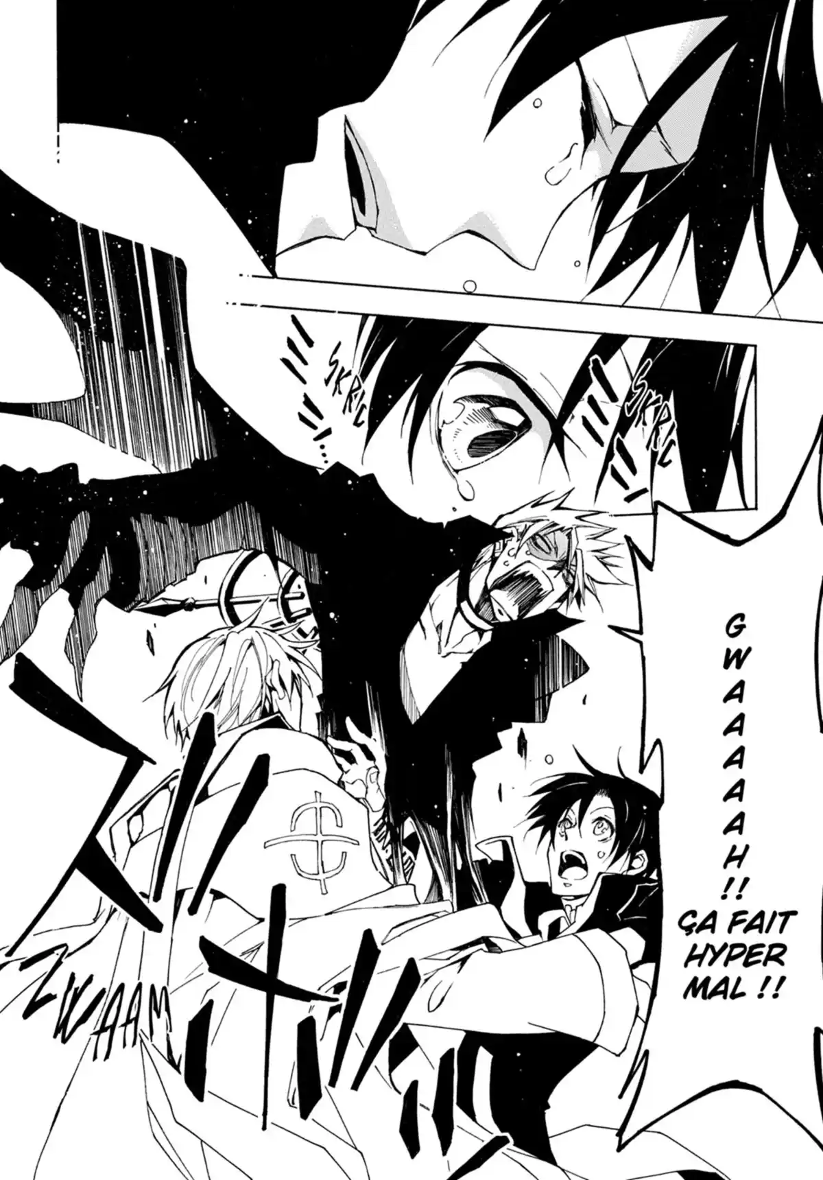 07-Ghost Volume 17 page 129