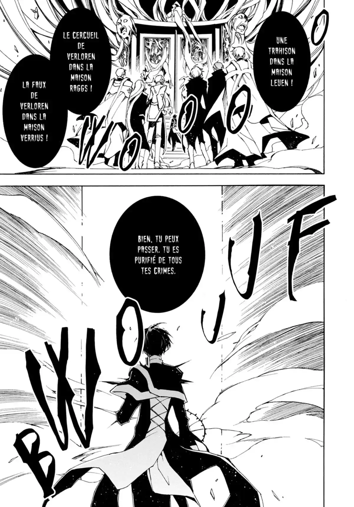 07-Ghost Volume 17 page 140