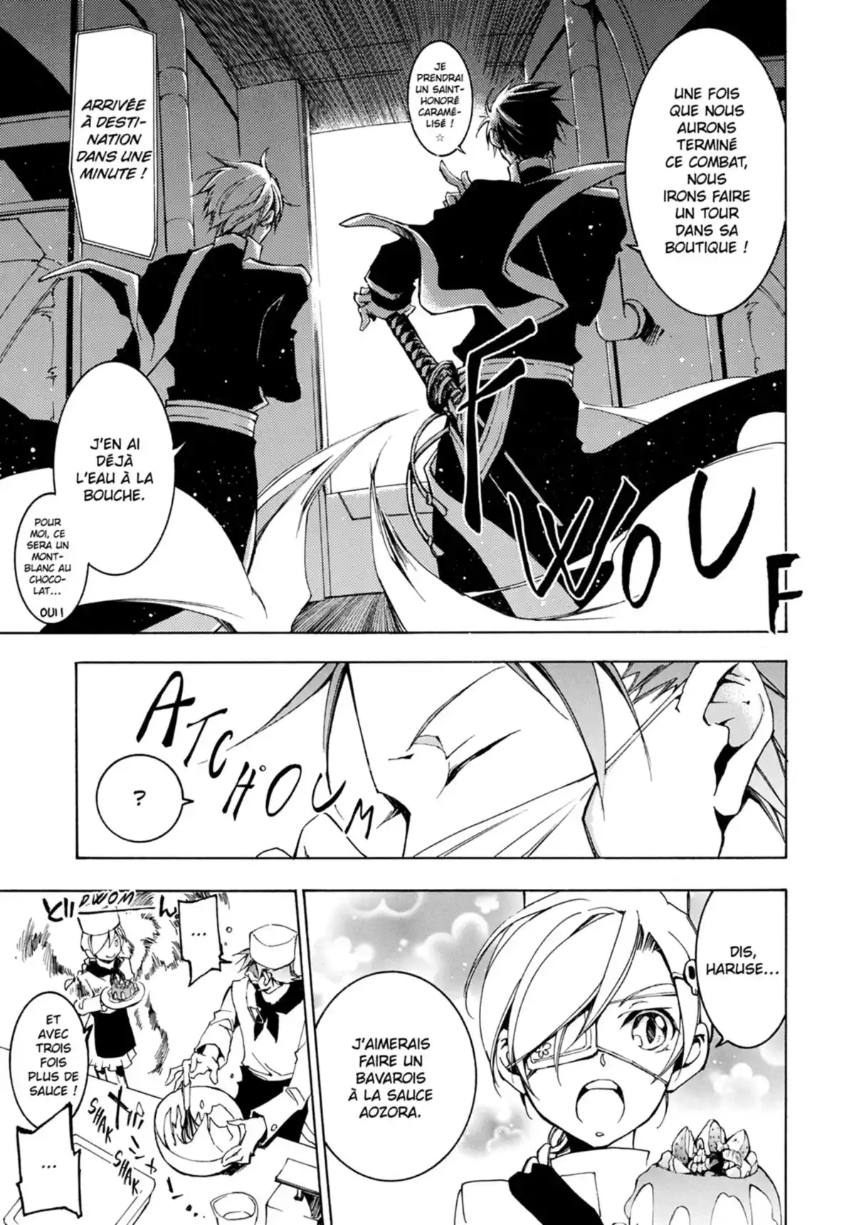 07-Ghost Volume 17 page 148
