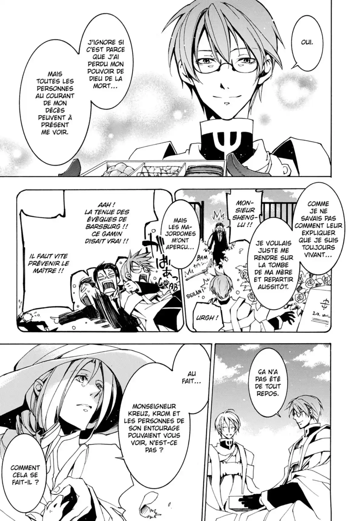 07-Ghost Volume 17 page 150
