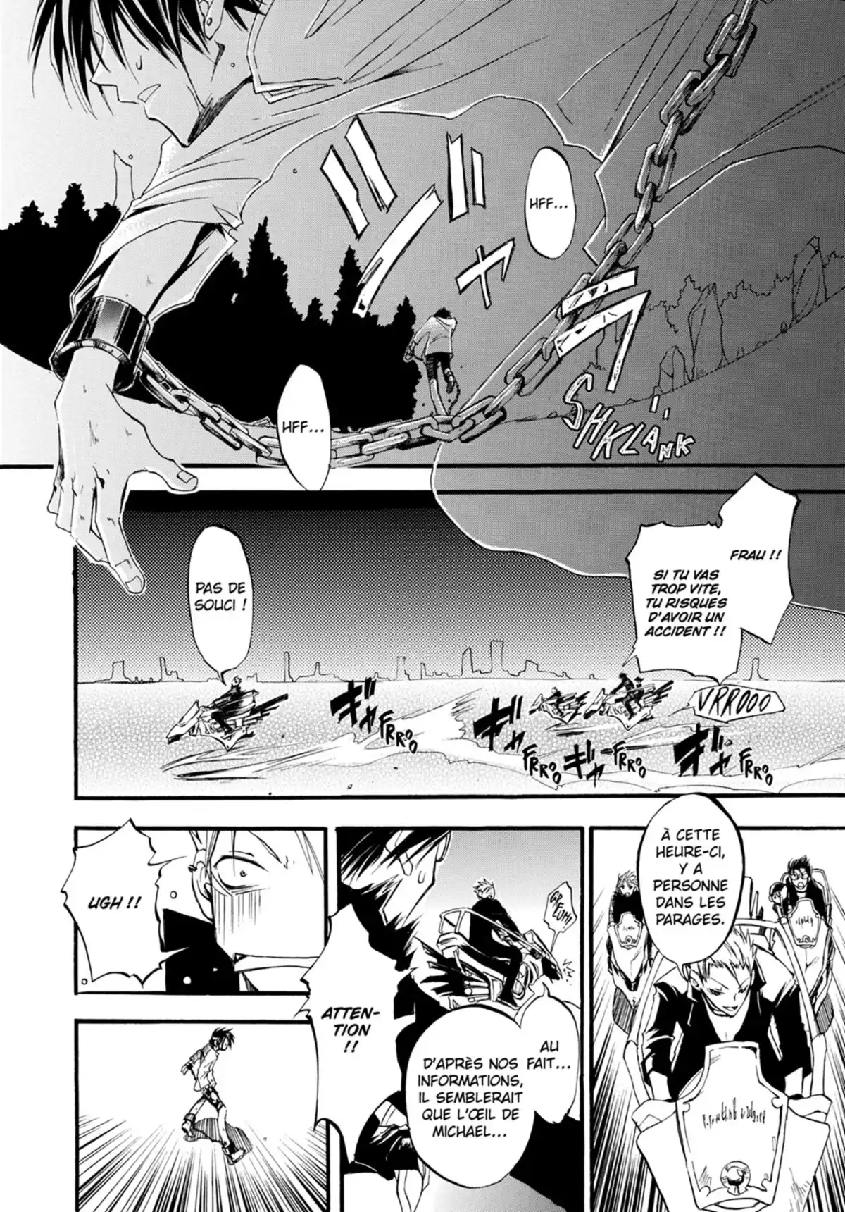 07-Ghost Volume 17 page 163
