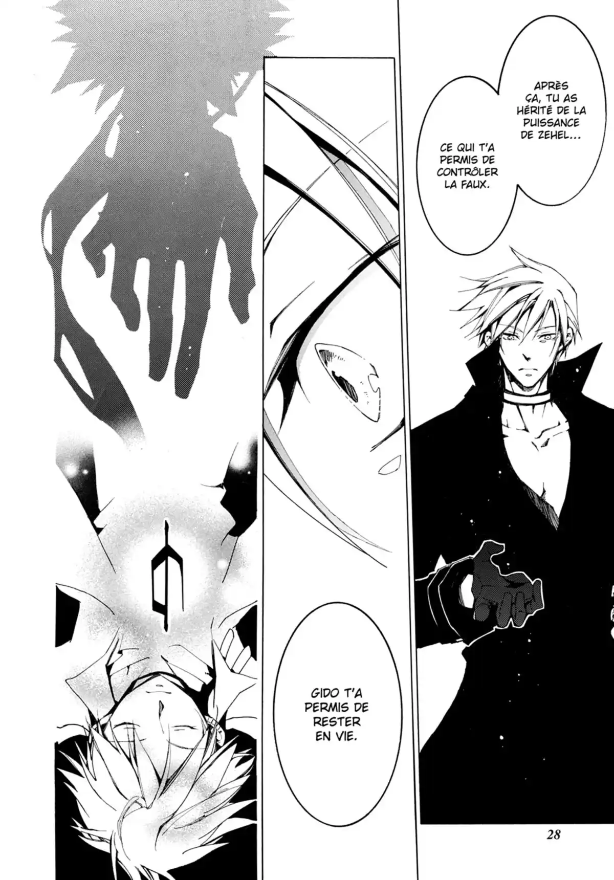 07-Ghost Volume 17 page 29