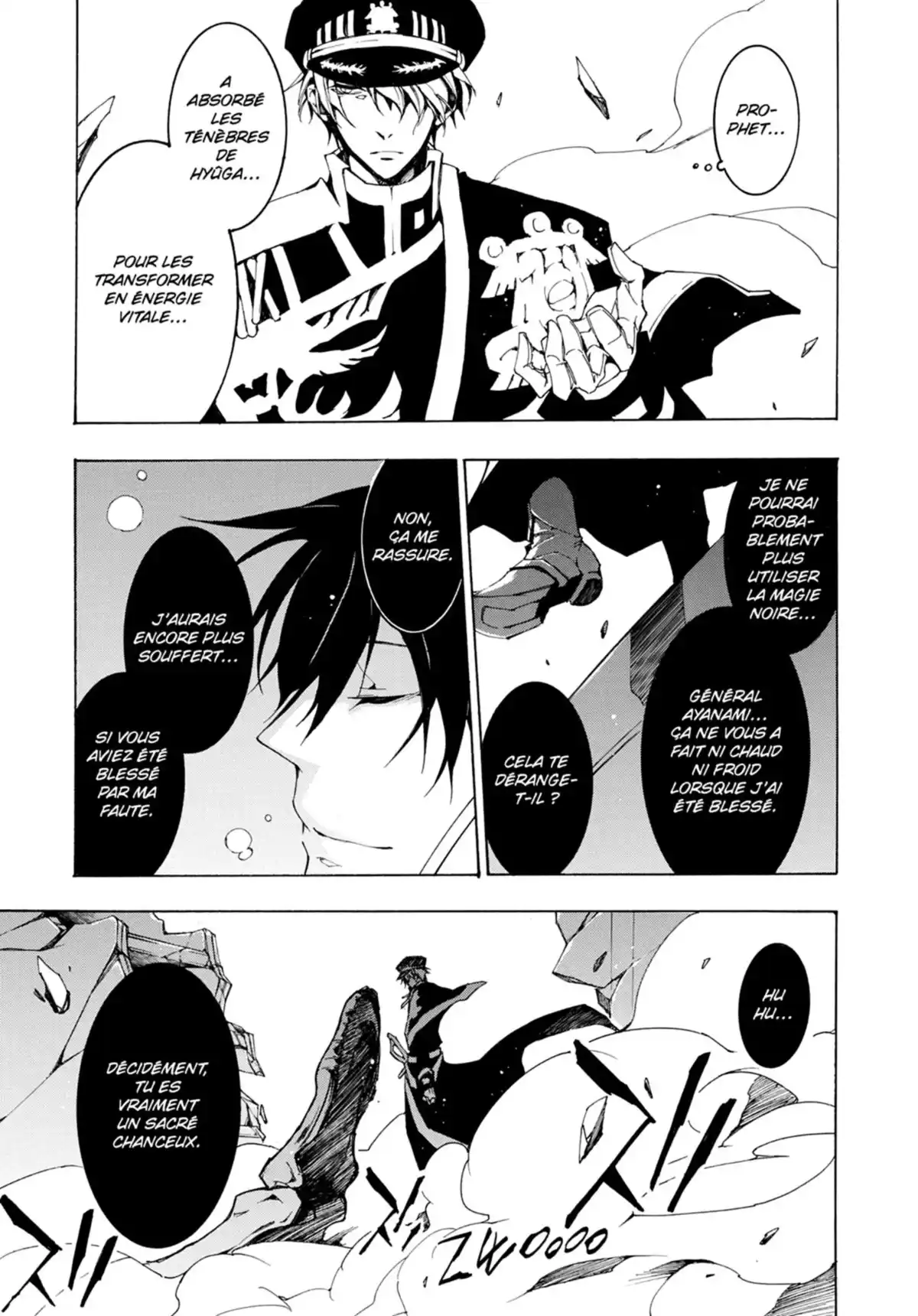 07-Ghost Volume 17 page 40