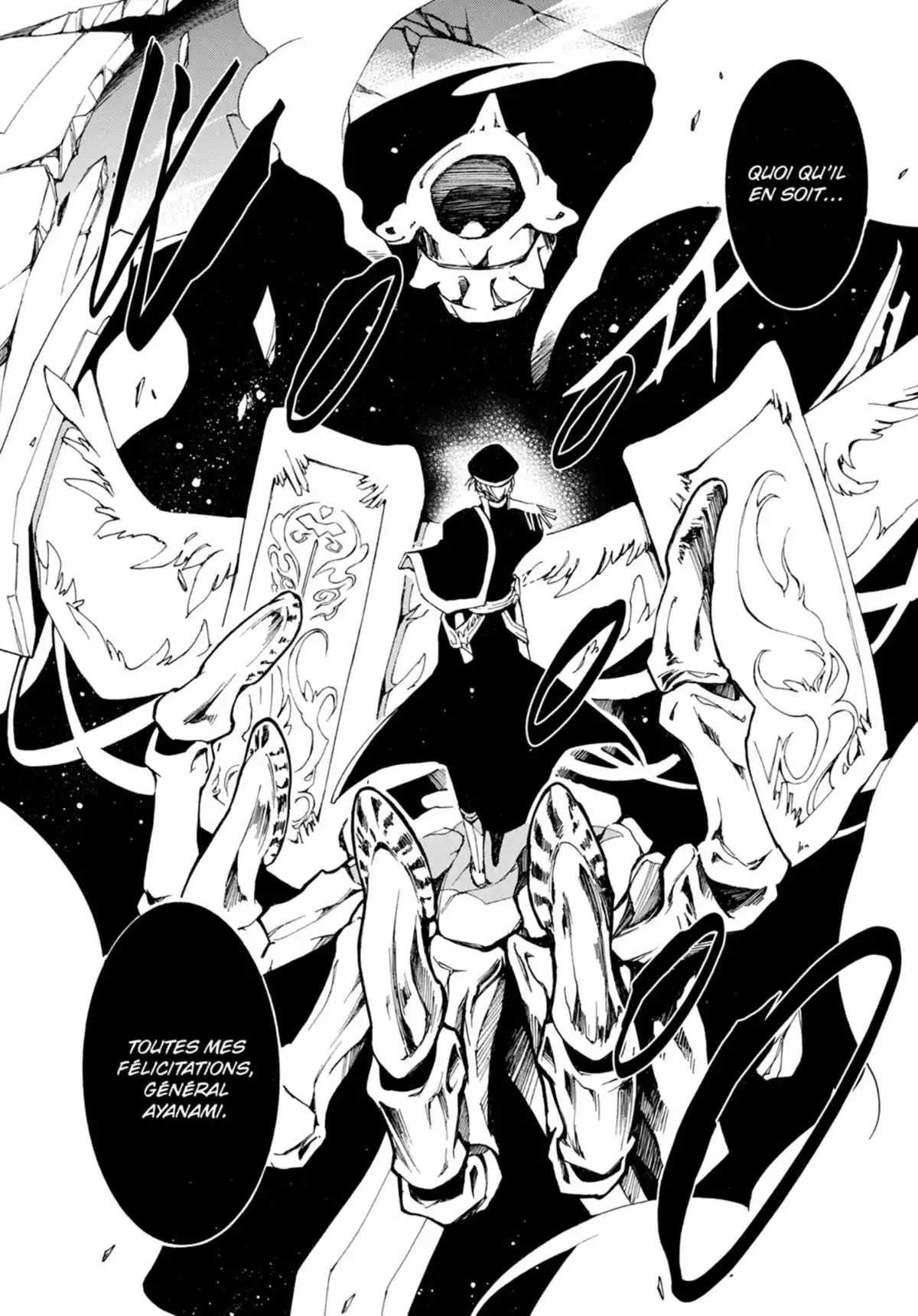 07-Ghost Volume 17 page 41