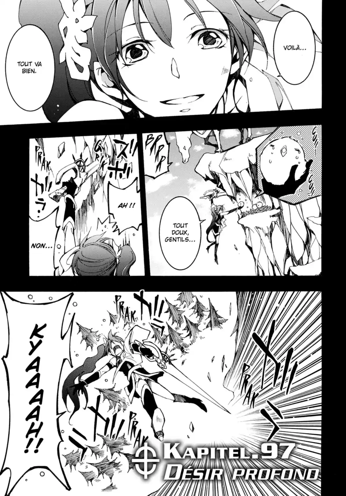 07-Ghost Volume 17 page 44