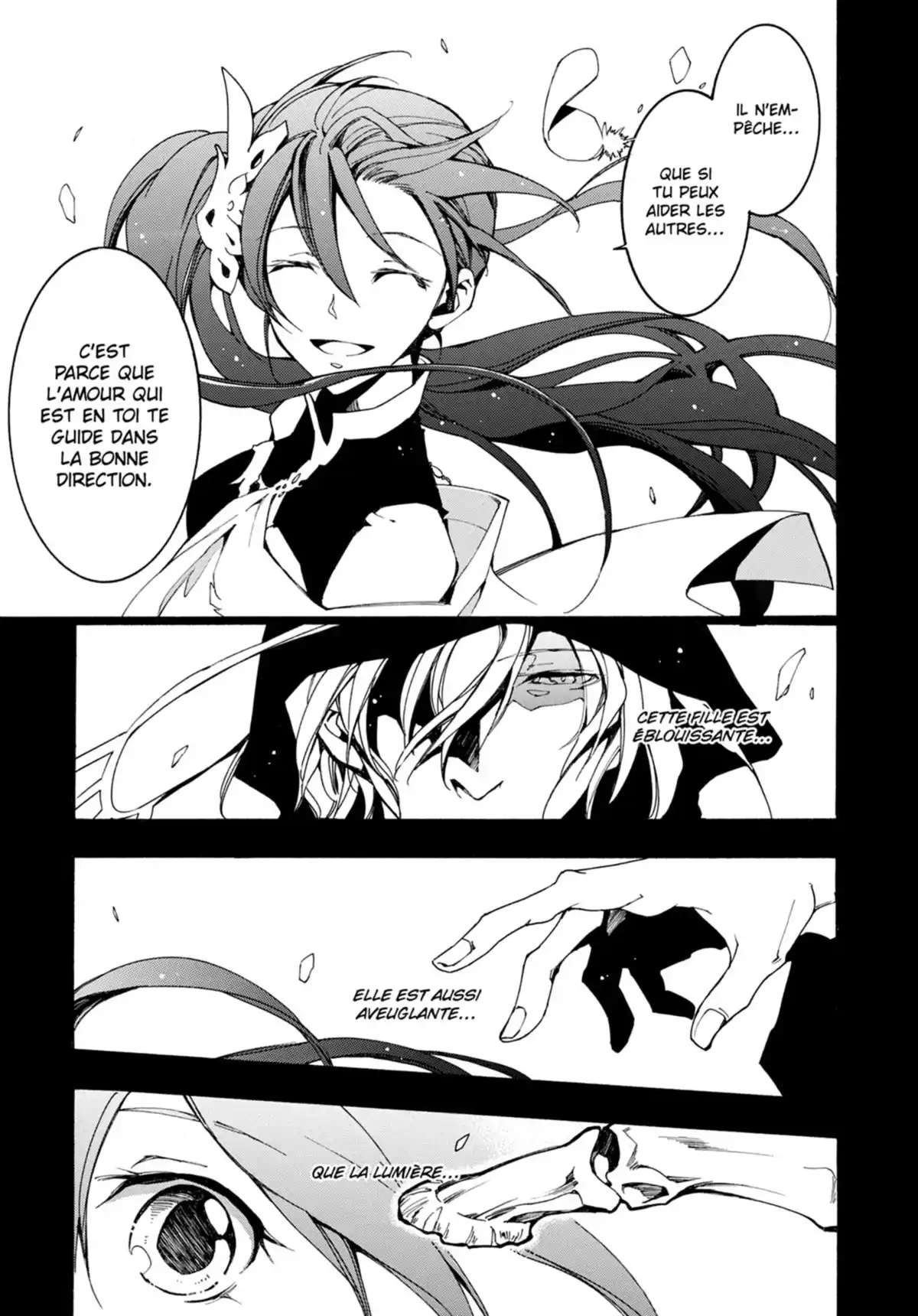 07-Ghost Volume 17 page 48