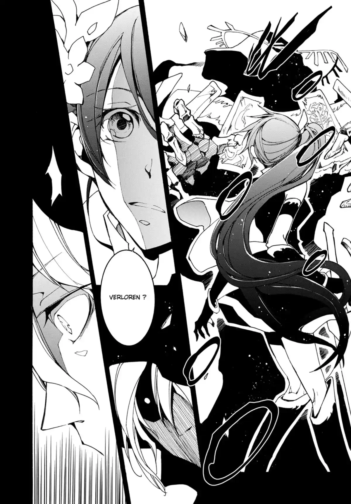 07-Ghost Volume 17 page 49