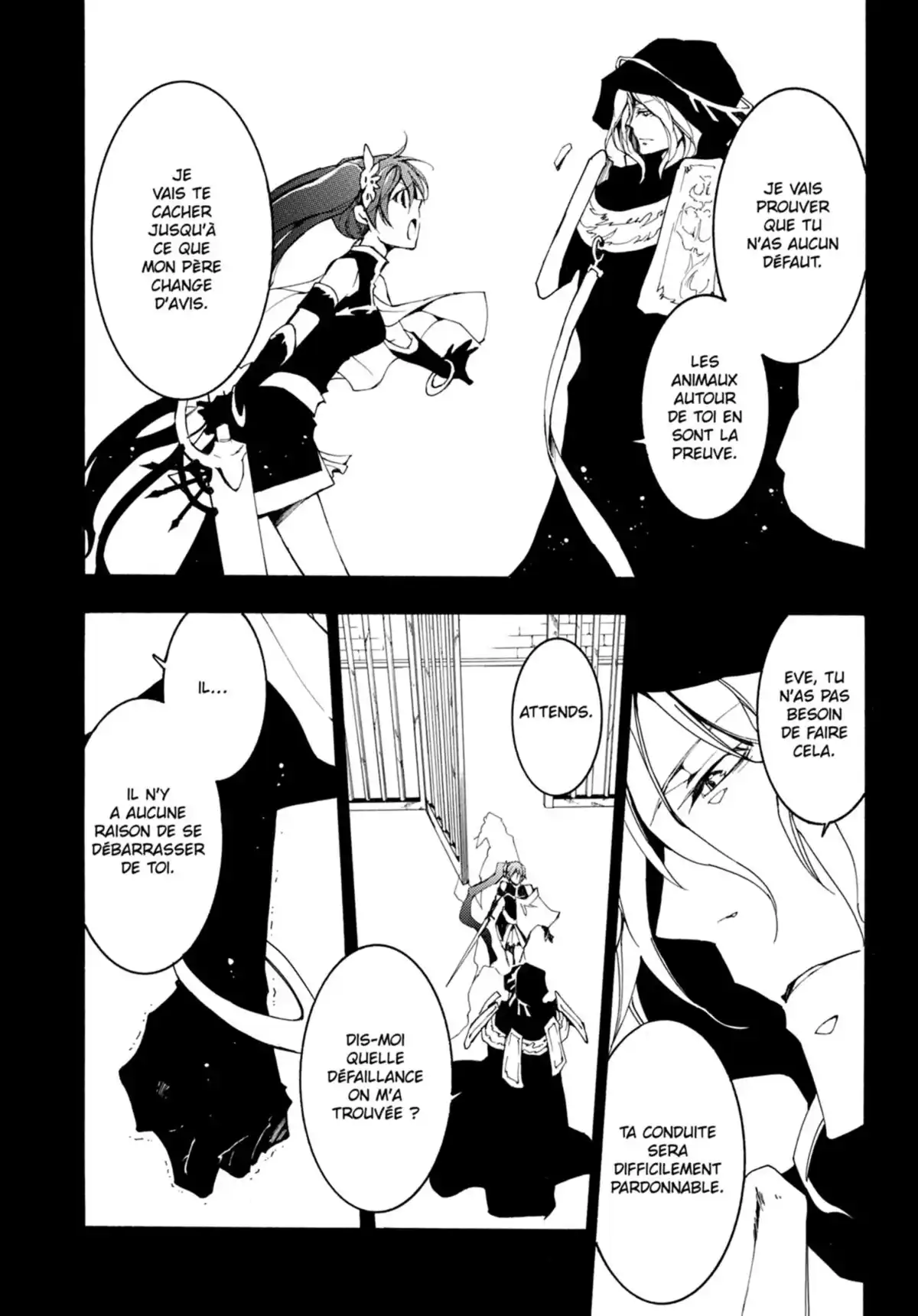 07-Ghost Volume 17 page 53