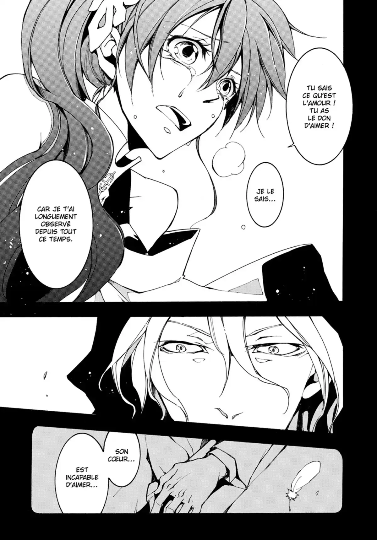07-Ghost Volume 17 page 54