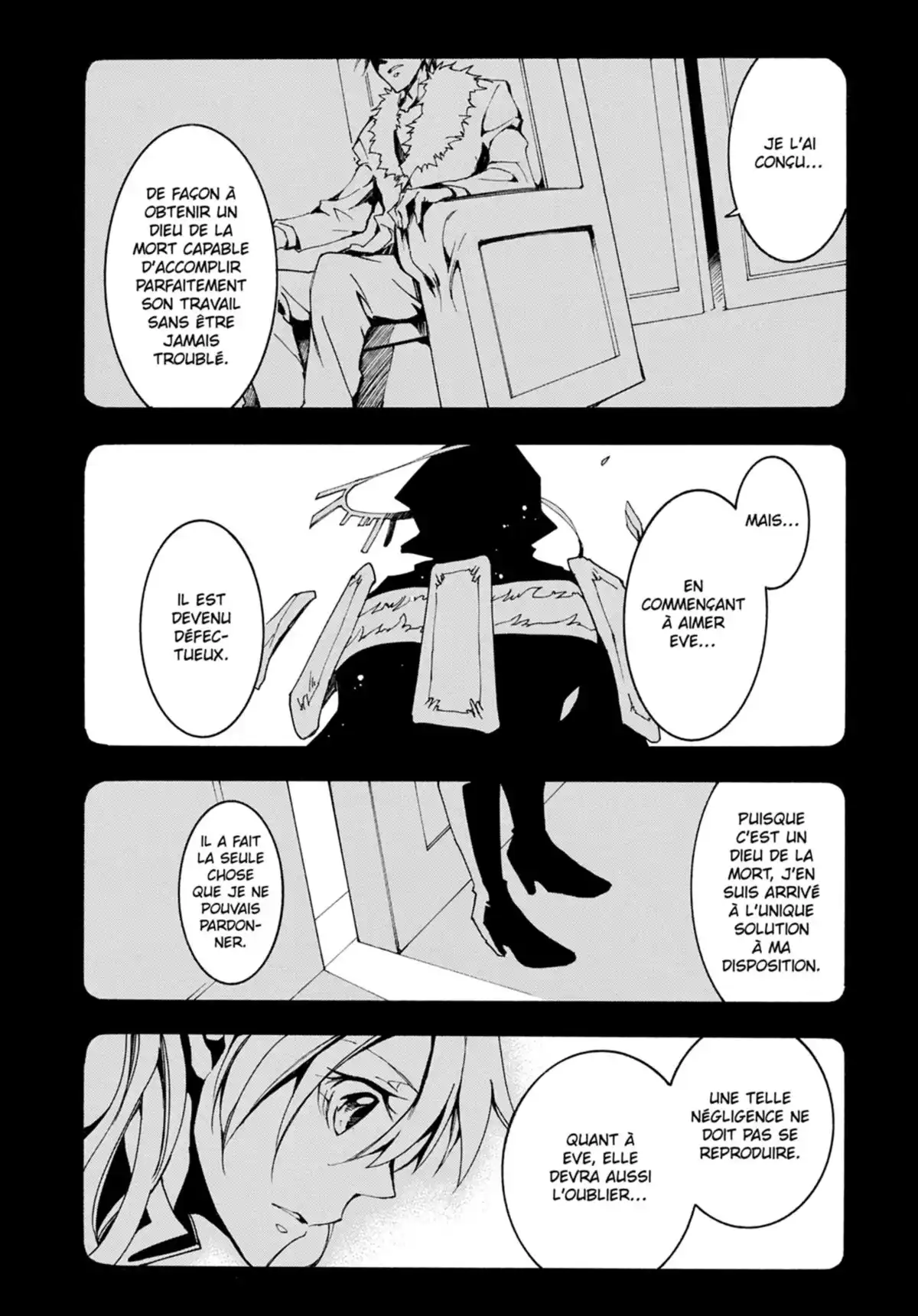 07-Ghost Volume 17 page 55