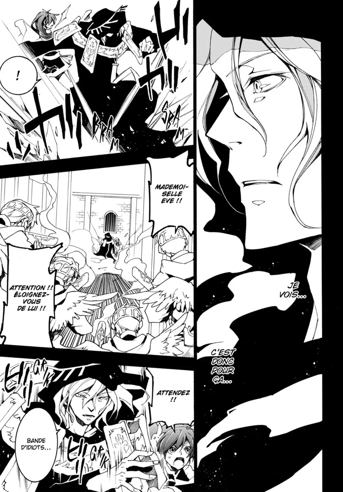 07-Ghost Volume 17 page 56