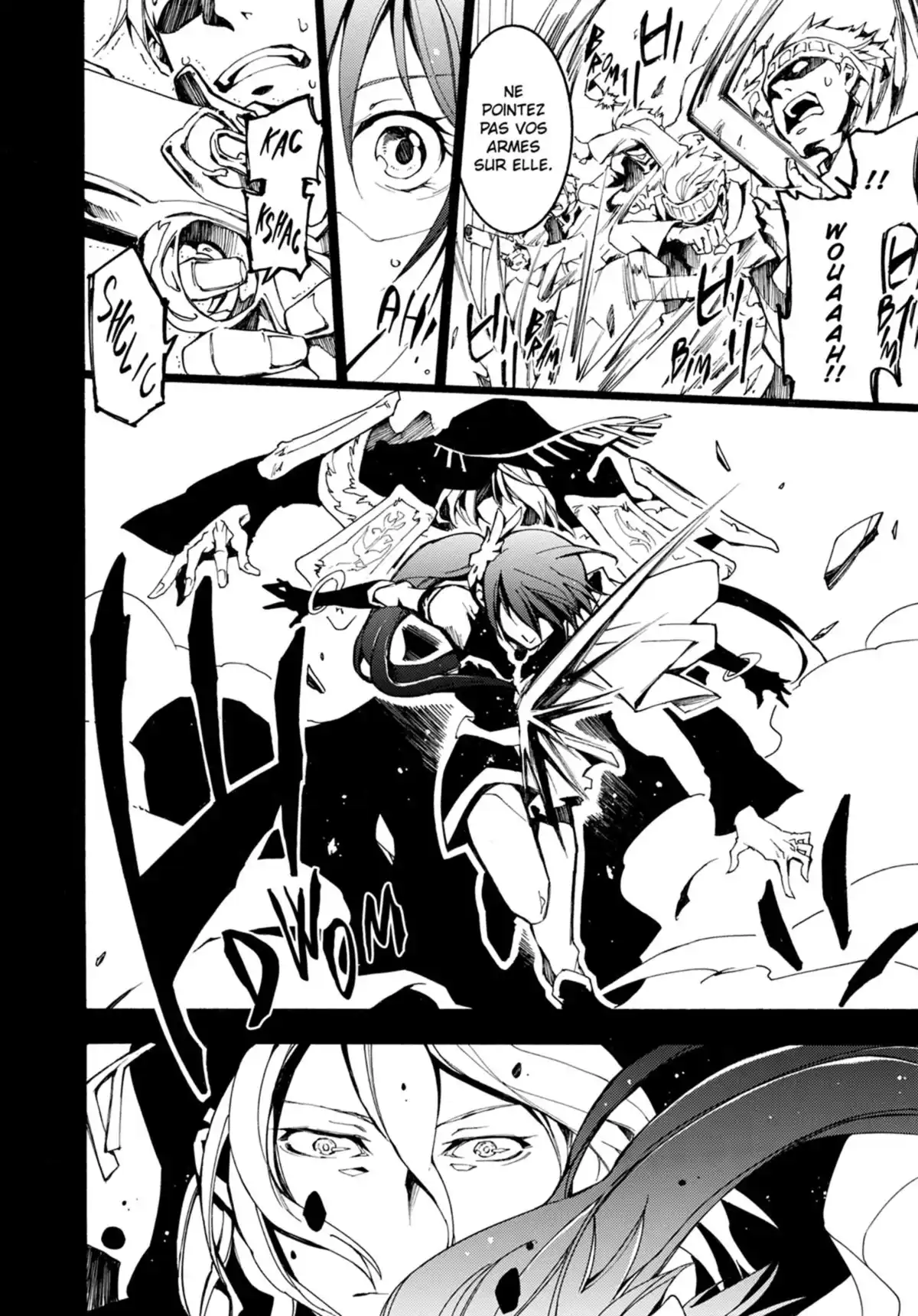 07-Ghost Volume 17 page 57