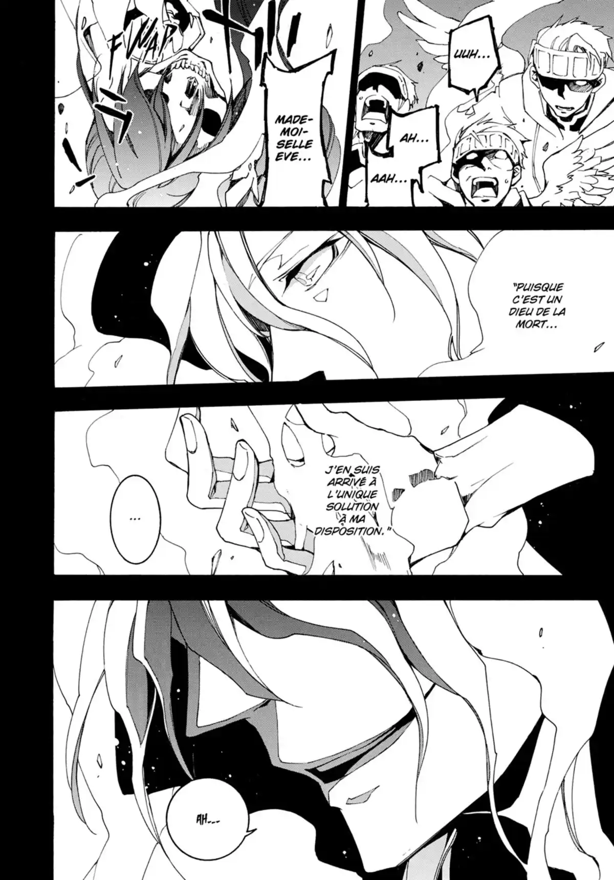 07-Ghost Volume 17 page 59