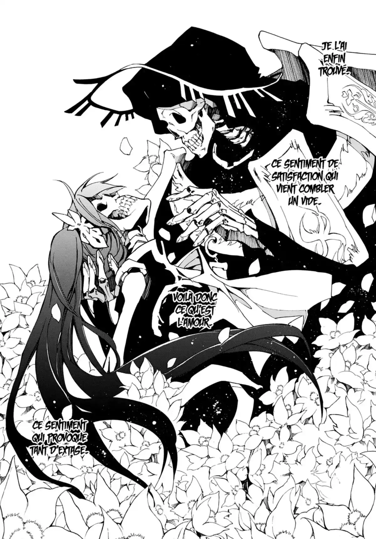 07-Ghost Volume 17 page 60