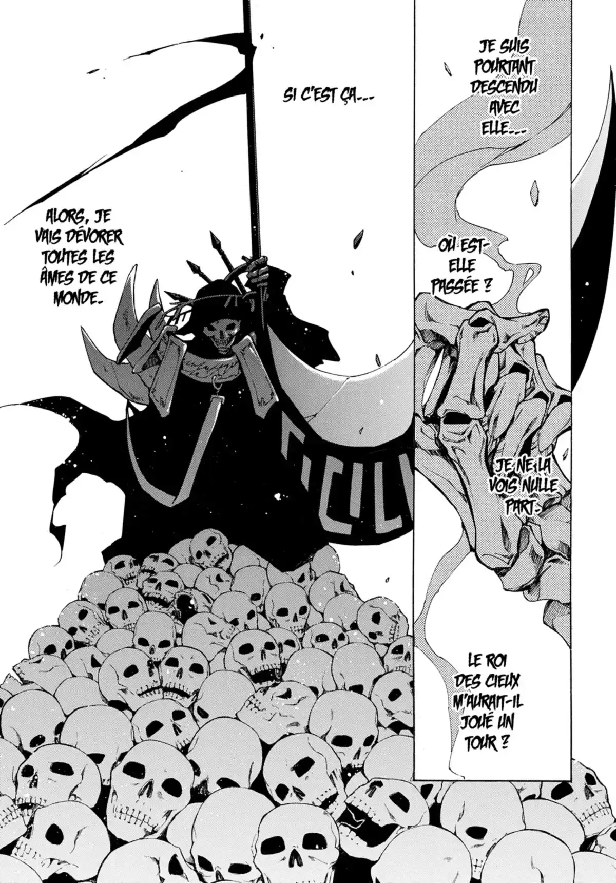 07-Ghost Volume 17 page 62