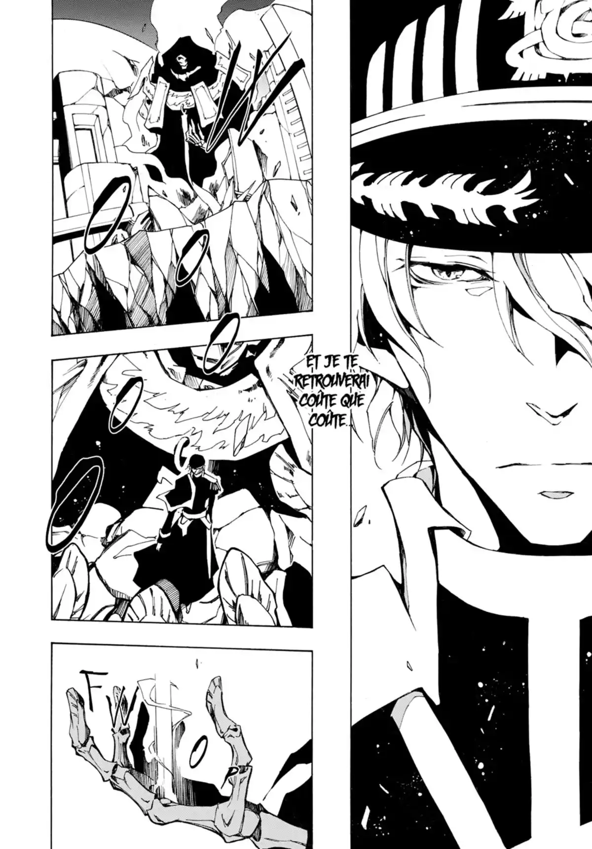 07-Ghost Volume 17 page 63