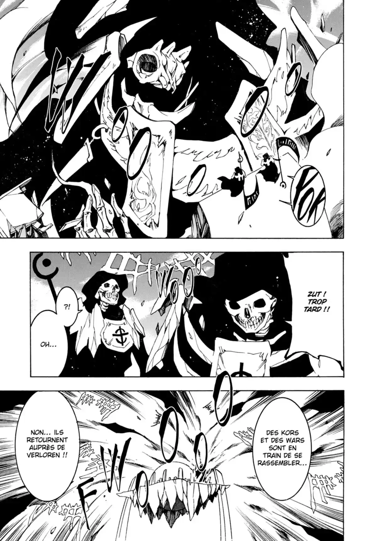 07-Ghost Volume 17 page 64
