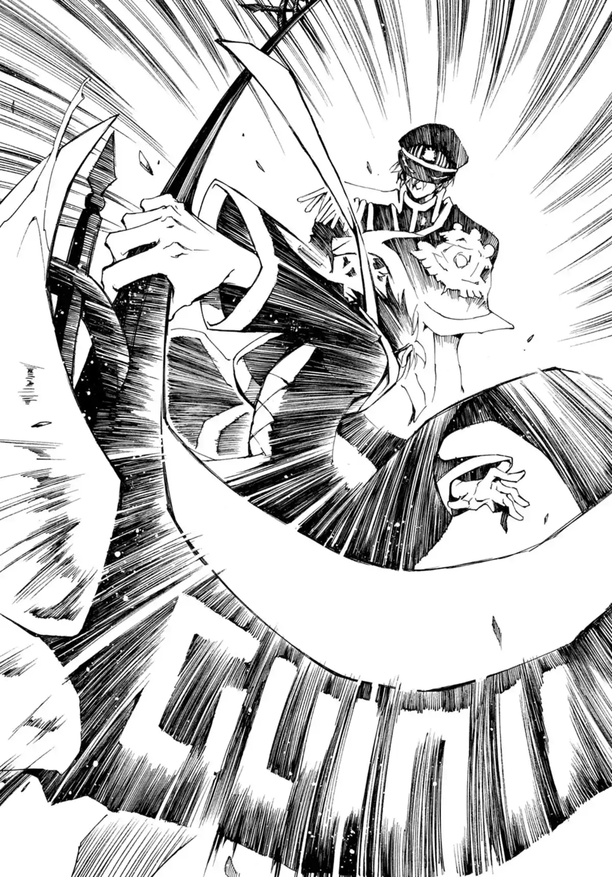07-Ghost Volume 17 page 66