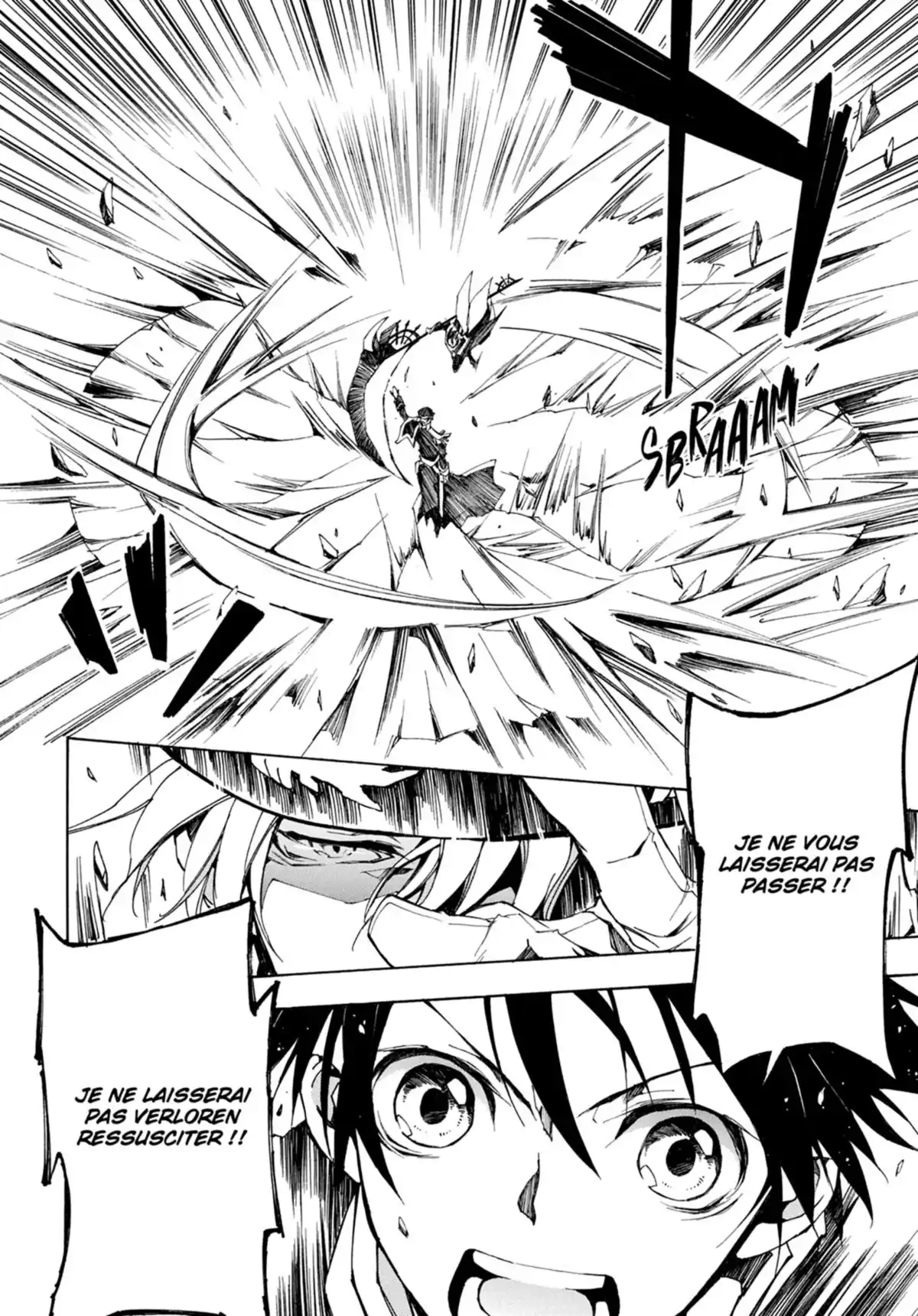 07-Ghost Volume 17 page 67