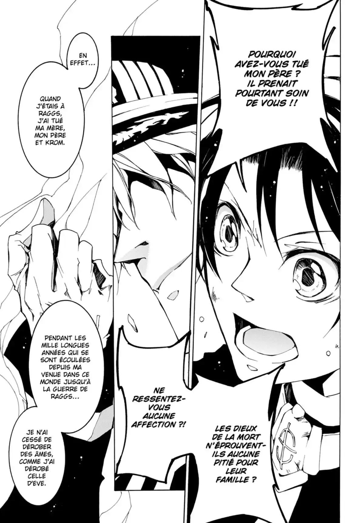 07-Ghost Volume 17 page 70