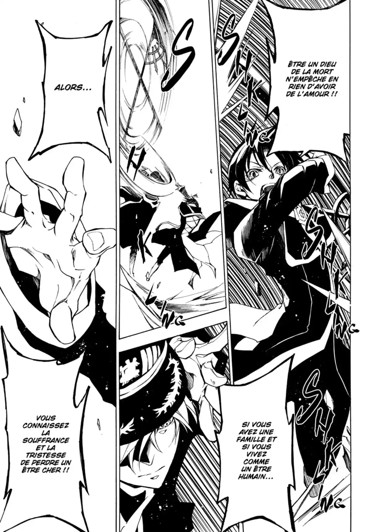 07-Ghost Volume 17 page 72