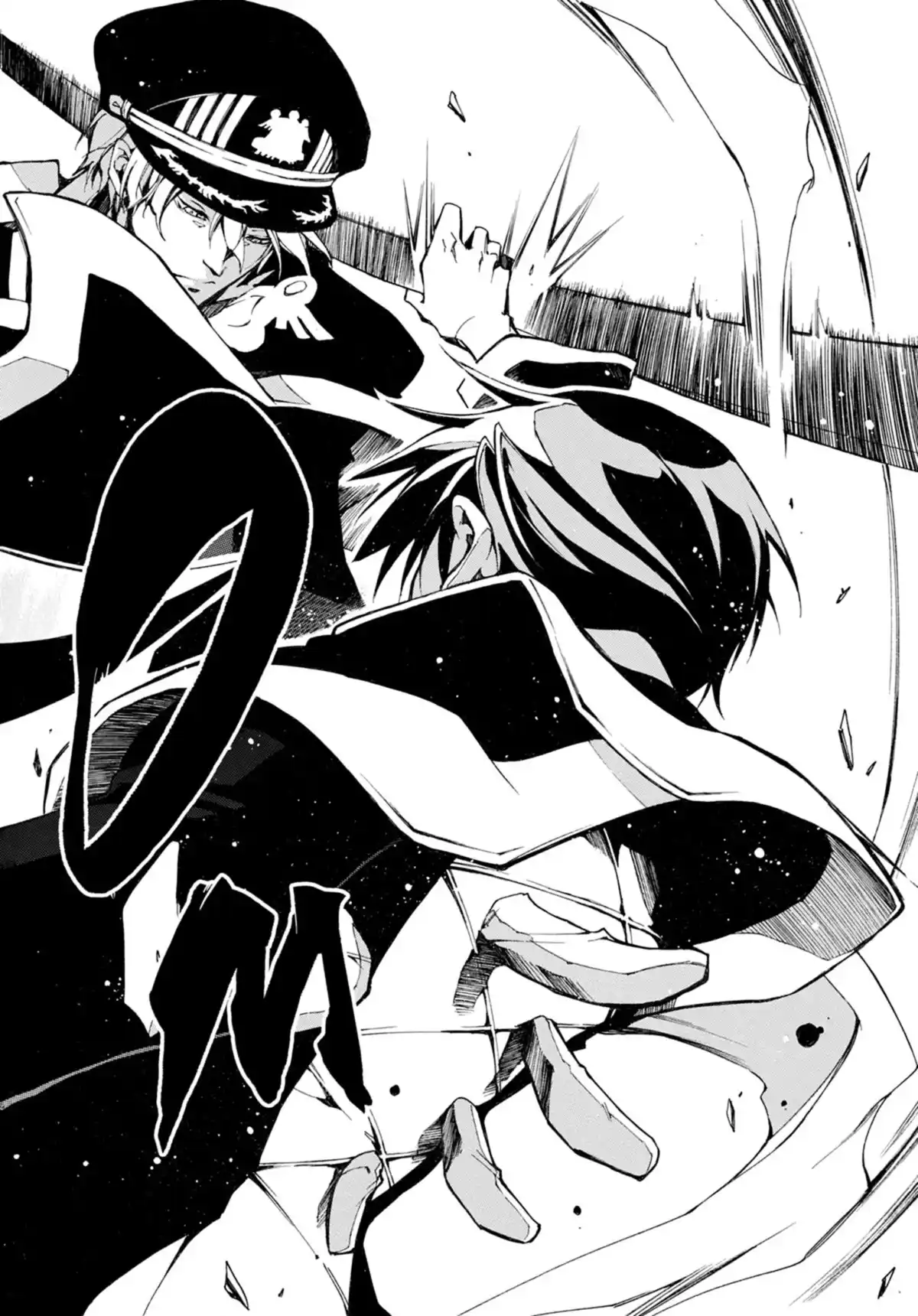 07-Ghost Volume 17 page 73