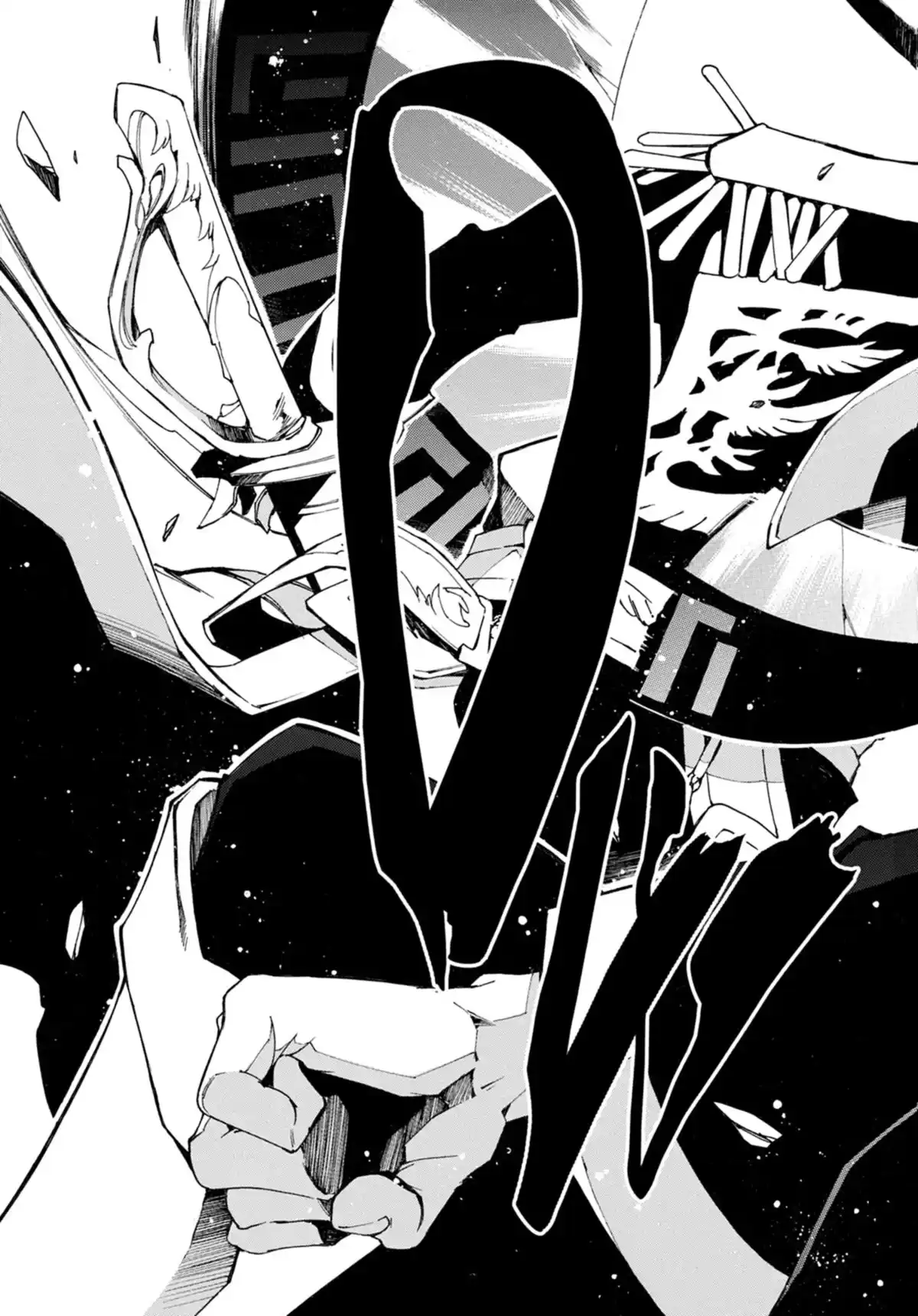 07-Ghost Volume 17 page 74