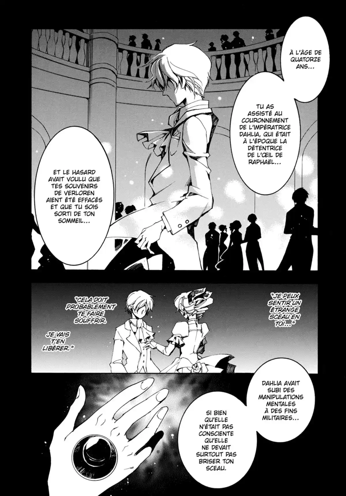 07-Ghost Volume 17 page 93