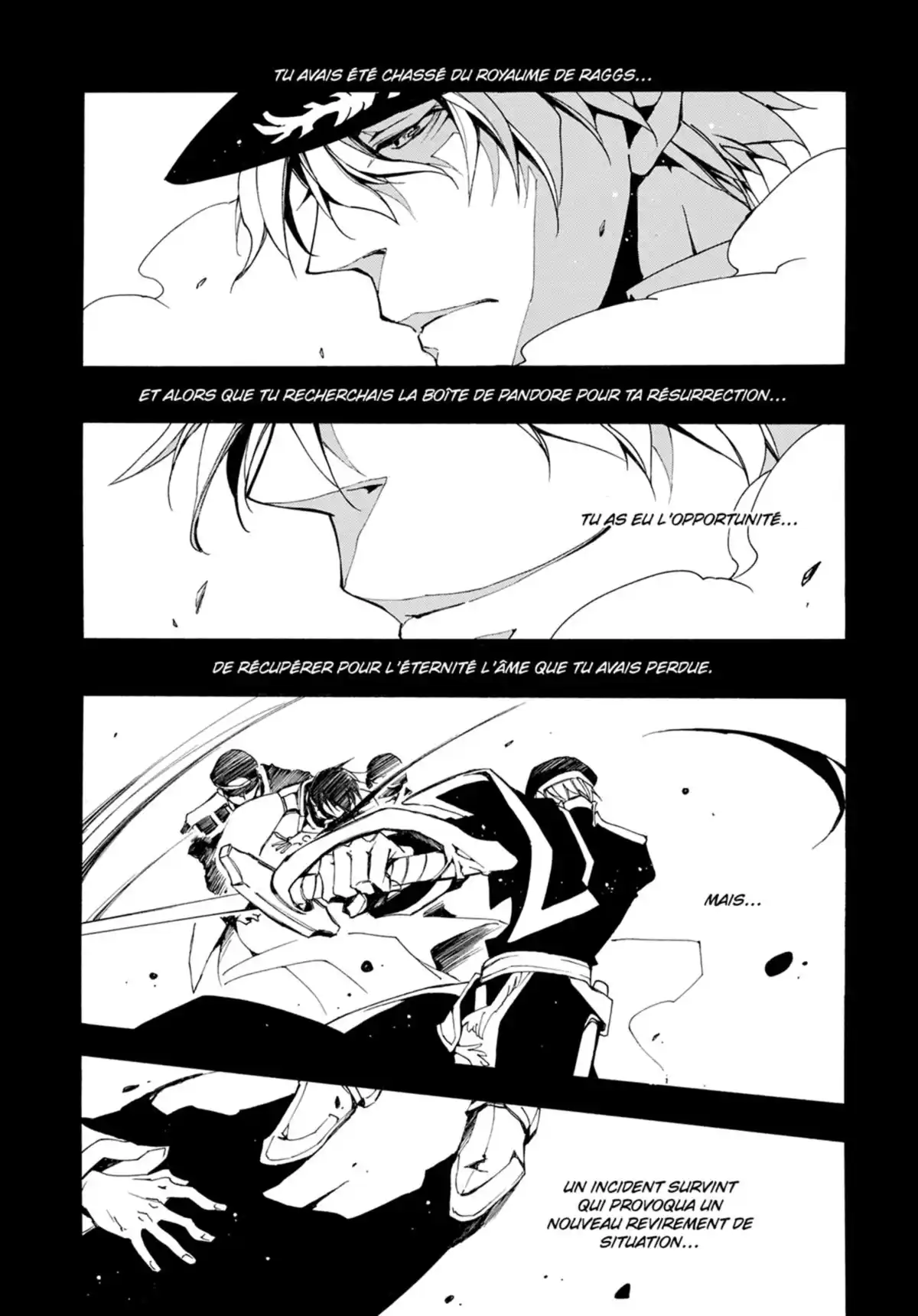 07-Ghost Volume 17 page 95