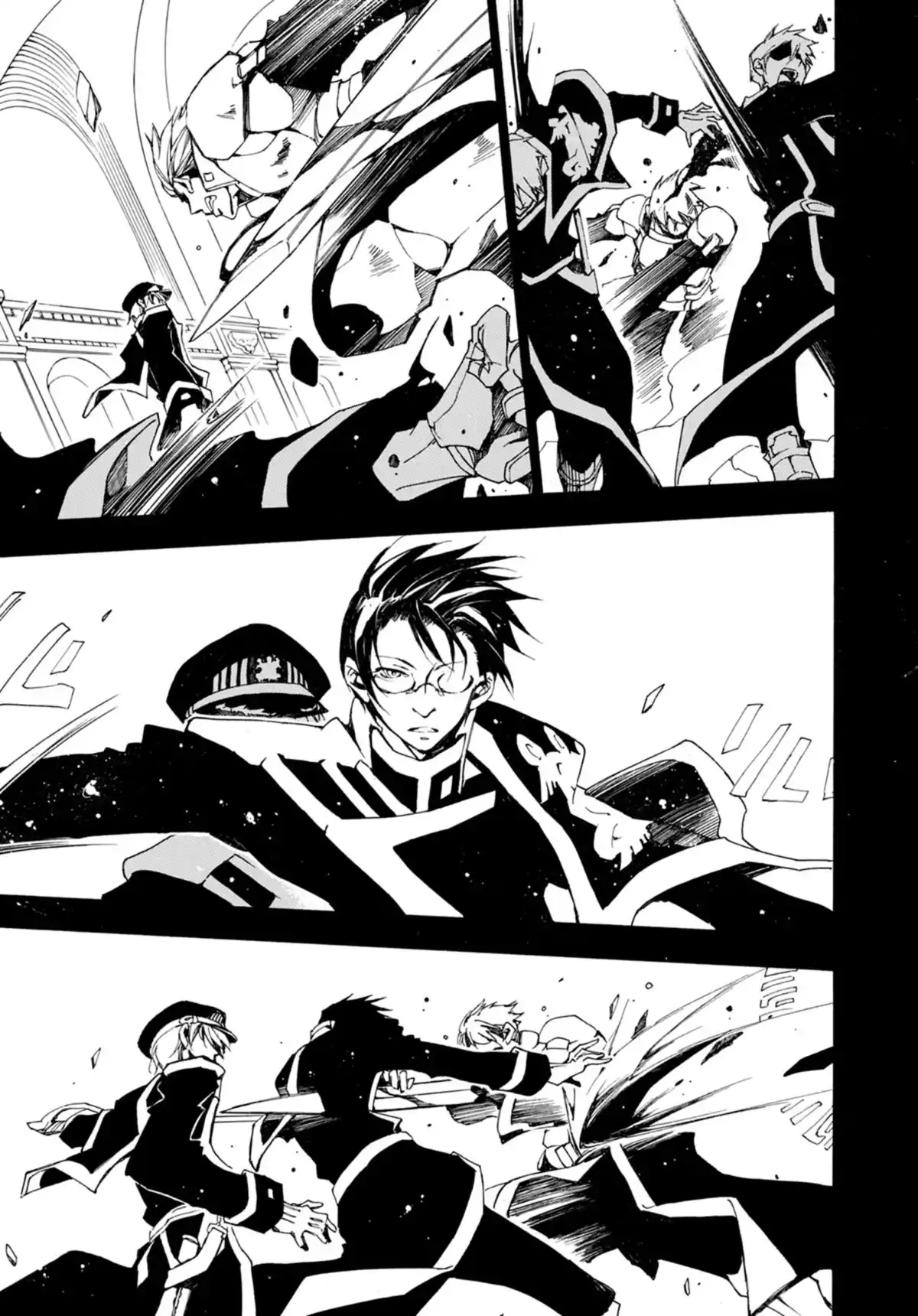 07-Ghost Volume 17 page 96