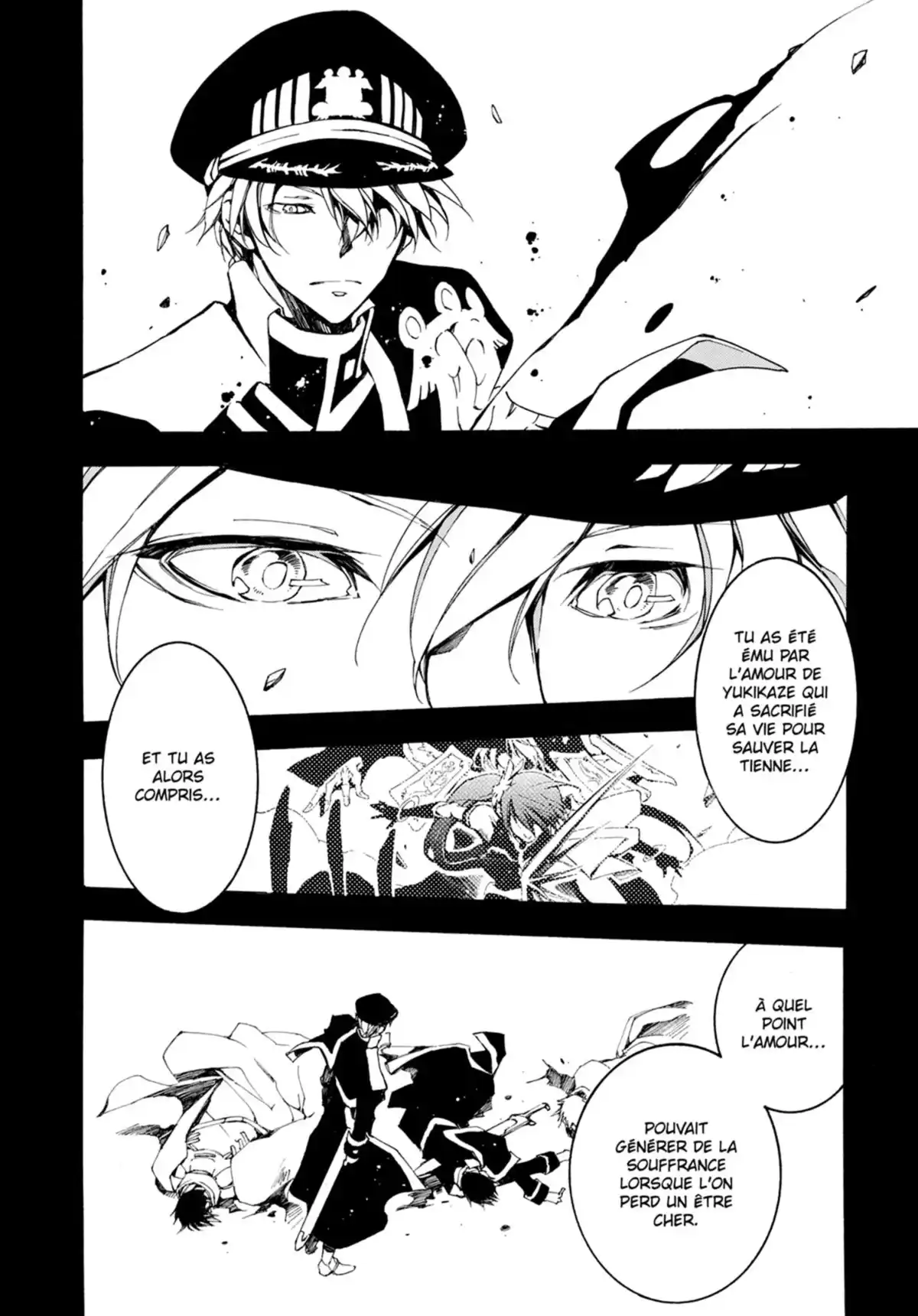 07-Ghost Volume 17 page 97