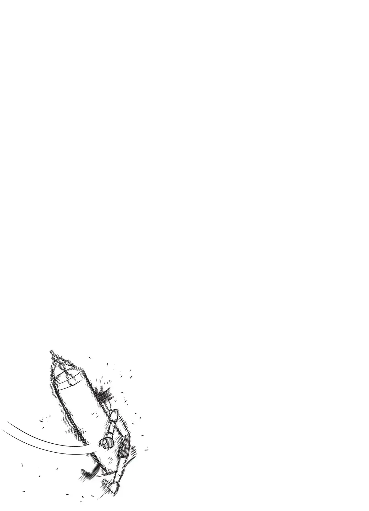 Space Punch Volume 2 page 94