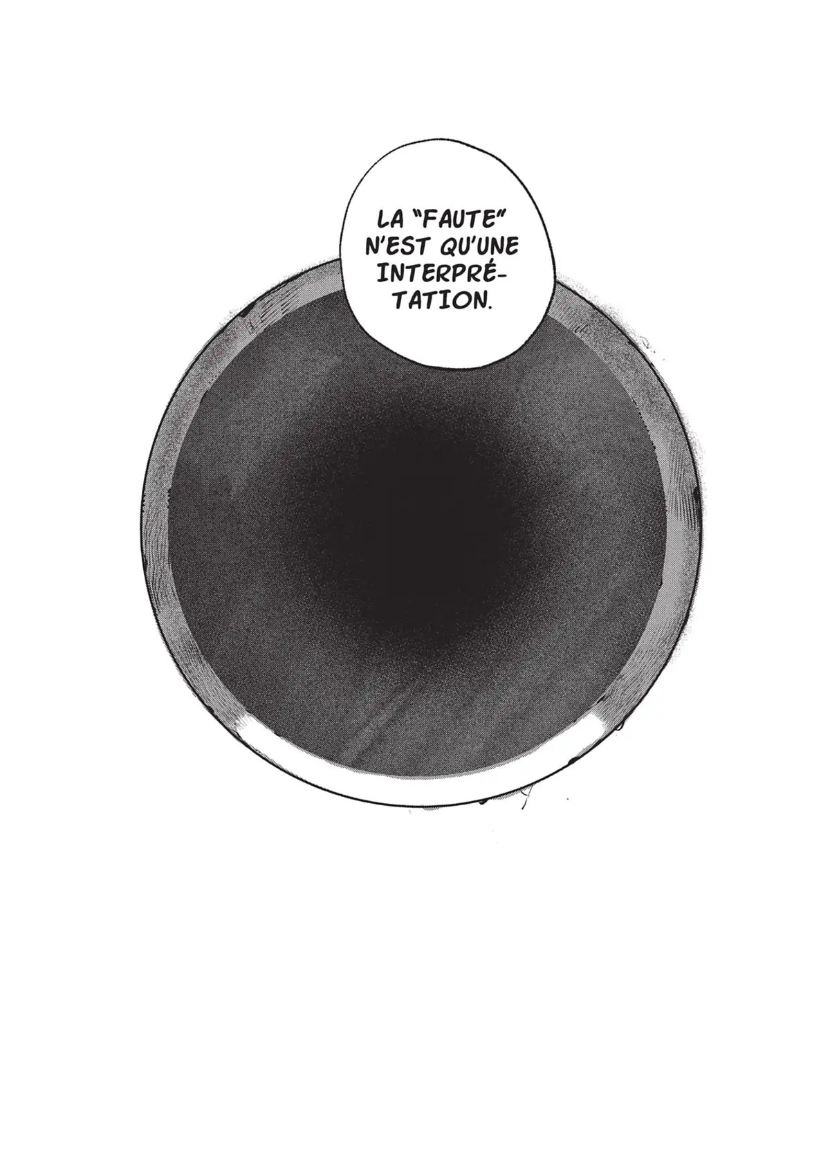 Blue Period Volume 13 page 79