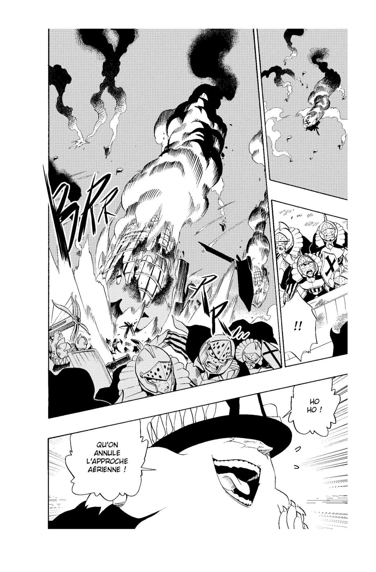 Radiant Volume 8 page 102