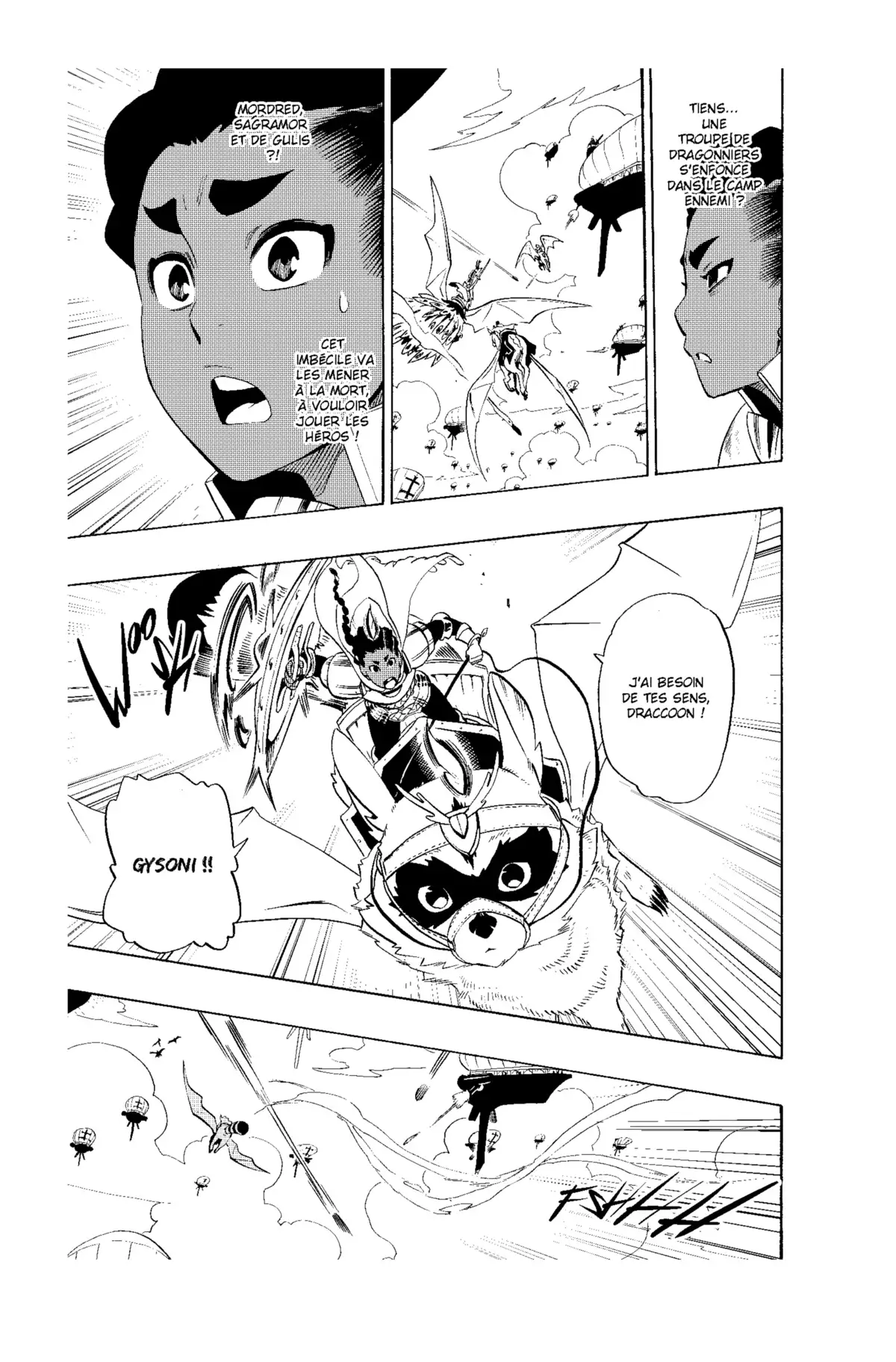 Radiant Volume 8 page 113